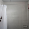 Отель Baan Bua Homestay - Hostel, фото 24