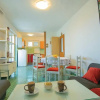 Отель Beautiful Home in Jelsa With Wifi and 3 Bedrooms, фото 10