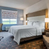 Отель Holiday Inn Clarksville Northeast, An Ihg Hotel, фото 27