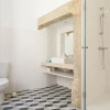 Отель Chiado Vintage Apartment Rentexperience, фото 9