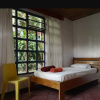 Отель Villa La Trinidad, фото 2