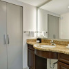 Отель Homewood Suites by Hilton Lake Buena Vista - Orlando, фото 10