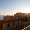 Отель Ocean Scene 2 Bed Apt, фото 5