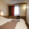 Отель ibis Preston North, фото 7