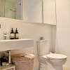 Отель Bright And Open 2 Bedroom Bondi Flat, фото 1