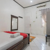Отель OYO 94163 Vida Homestay, фото 6