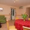 Отель Villa Giulia amazing villa with pool, patio, bbq and sea views, фото 1