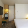 Отель Demeures de campagne Orleans Chemin de Sologne – Novotel, фото 5