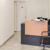 Отель OYO Flagship 45502 Sree Banashankari Guest House 2, фото 9