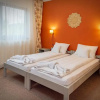 Отель Zsuzsi Apartman, фото 3