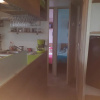 Отель Bungalow With 3 Bedrooms in Les Mathes, Camping Les Charmettes 4 , Wit, фото 8