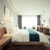 Отель Qianna Qianxun Hotel, фото 5