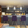 Отель Crowne Plaza Amsterdam Schiphol, фото 13