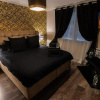 Отель Dynasty Home Spa, фото 6