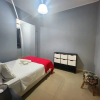 Отель Rp603 Estiloso 2 Quartos Na Praia, фото 4