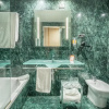 Отель B&B HOTEL GRANADA ESTACIÓN, фото 7