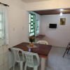 Отель Residencial Praia Bombas, фото 11