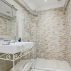 Отель Agva Greenline Guesthouse - Adult Only, фото 9