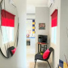 Отель Apartamento El Patio, фото 6