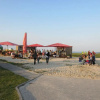 Отель Haus Malerwinkel Comfortable Holiday Residence, фото 10