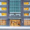 Отель Hyatt Place New York / Chelsea, фото 6