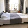 Гостиница Na Finskom Minihotel в Санкт-Петербурге