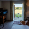 Отель Lanhydrock Hotel and Golf Club, фото 30