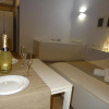 Отель Cozy Rooms 67, фото 10