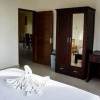 Отель Mawar Homestay Canggu, фото 6