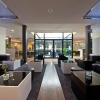 Отель Novum Style Hotel Accord, фото 2