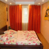 Отель Maxim Apartment, фото 4