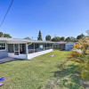 Отель Merritt Island Home w/ Spa - 8 Mi to Cocoa Beach!, фото 16
