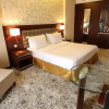 Отель Rabigh Park Hotel, фото 10