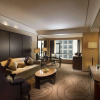 Отель Hilton Zhongshan Downtown, фото 32