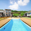 Отель Ganghwa Vega Pension, фото 1