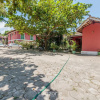 Отель Apto com piscina prox da Praia de Araçaípe ADM0104, фото 23