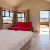 Отель Desert Camp, фото 6