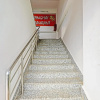 Отель Collection O 91337 Lakhi Guest House, фото 18