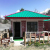 Отель StayApart - Shruti Guest House, фото 5