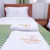 Отель Fort Heights Homestay, фото 19