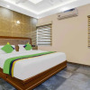Отель Treebo Pushpak Service Apartment, фото 2