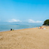 Отель Laguna Bay 1 Condo by GrandisVillas, фото 13