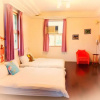 Отель Benevolence Homestay, фото 3