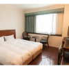 Отель Castle inn Tsu, фото 20