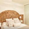 Отель Casa Ana Mari I Bonito estudio en casco viejo, фото 2