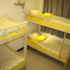 Отель Zhangjiajie Cloud Youth Hostel, фото 6