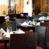 Отель Le Méridien Angkor, фото 32