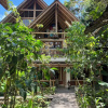 Отель Casa del Rio, фото 18