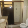 Отель Apartamento Luxo Copacabana, фото 7