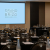 Отель Grand Brizo Buenos Aires, фото 28
